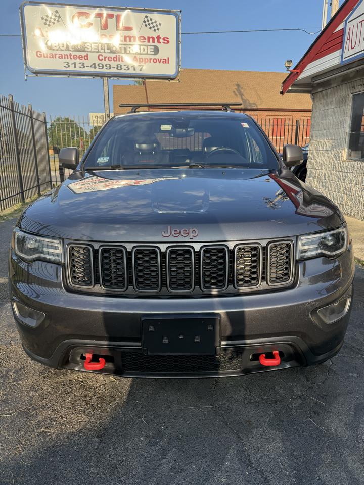 jeep grand cherokee 2017 1C4RJFLT3HC831807 image jeep grand cherokee 2017 1C4RJFLT3HC831807 image